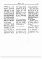 Group 11 Interior Trim, Seats, Windows_Page_09.jpg